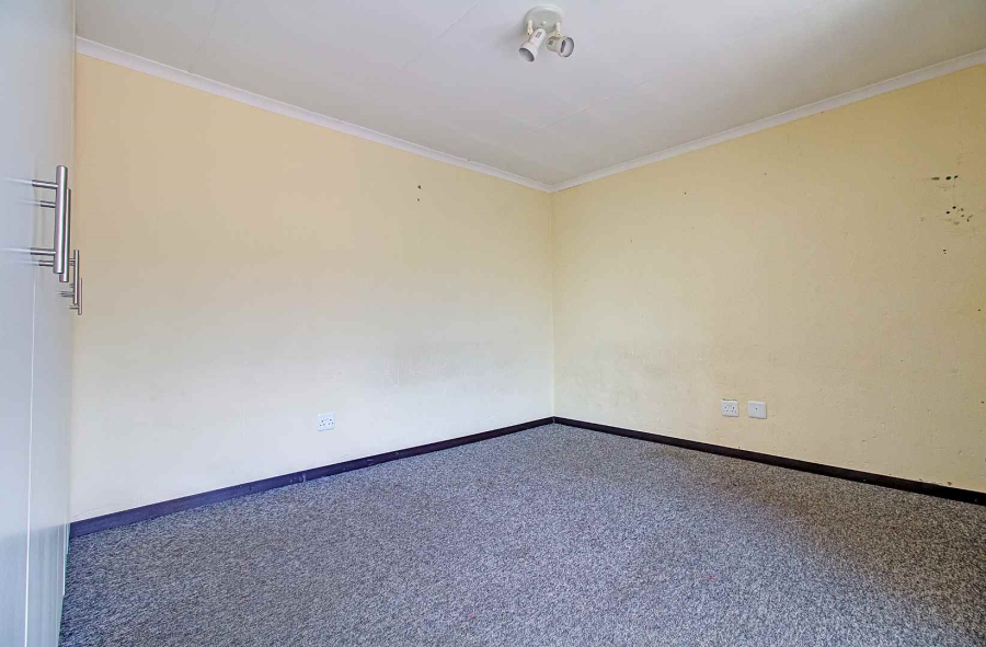 3 Bedroom Property for Sale in Wilgeheuwel Gauteng