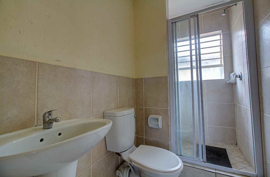 3 Bedroom Property for Sale in Wilgeheuwel Gauteng
