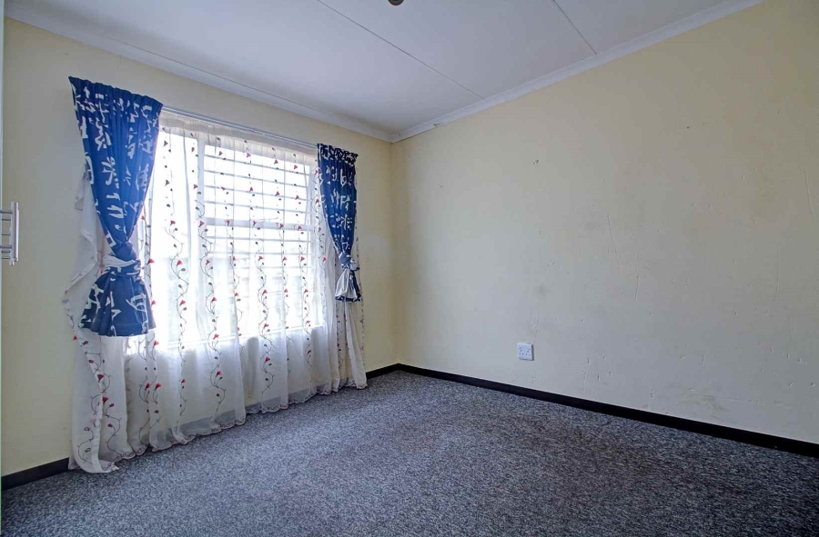 3 Bedroom Property for Sale in Wilgeheuwel Gauteng