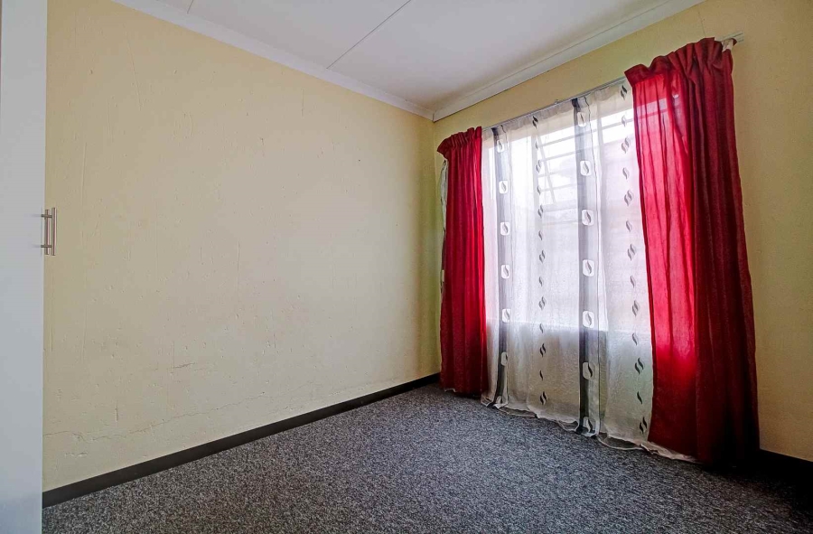 3 Bedroom Property for Sale in Wilgeheuwel Gauteng