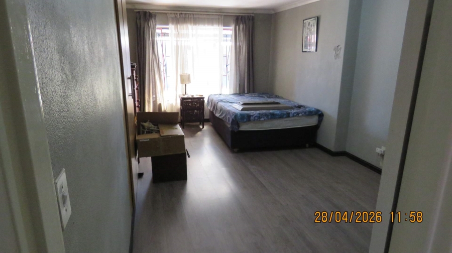 3 Bedroom Property for Sale in Albertsdal Gauteng