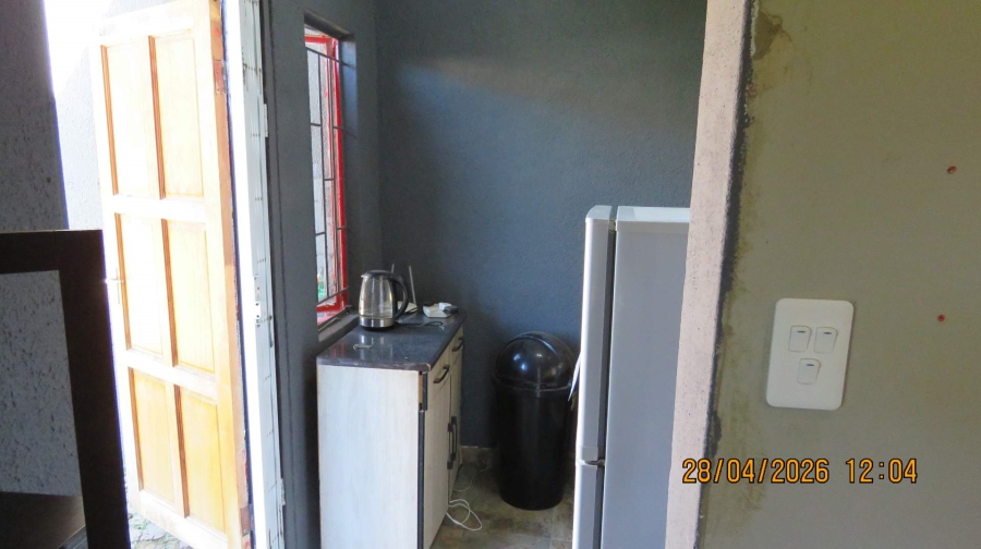 3 Bedroom Property for Sale in Albertsdal Gauteng