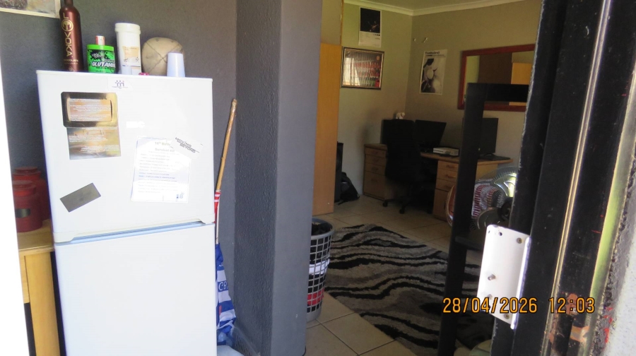 3 Bedroom Property for Sale in Albertsdal Gauteng