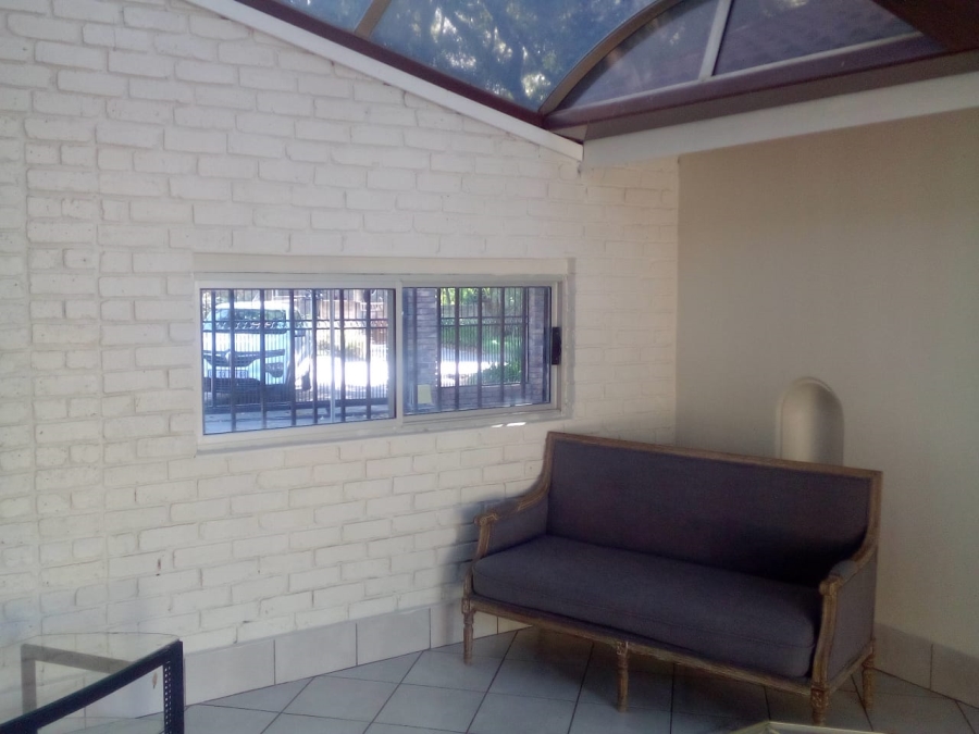 4 Bedroom Property for Sale in Wierdapark Gauteng