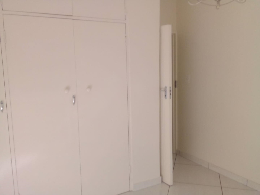 4 Bedroom Property for Sale in Wierdapark Gauteng