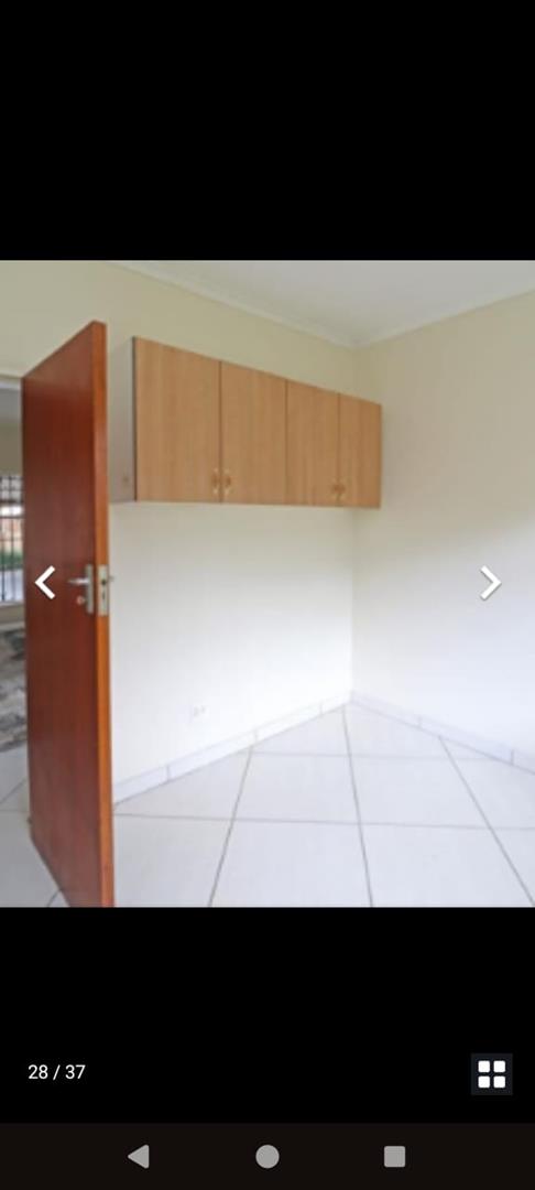4 Bedroom Property for Sale in Wierdapark Gauteng