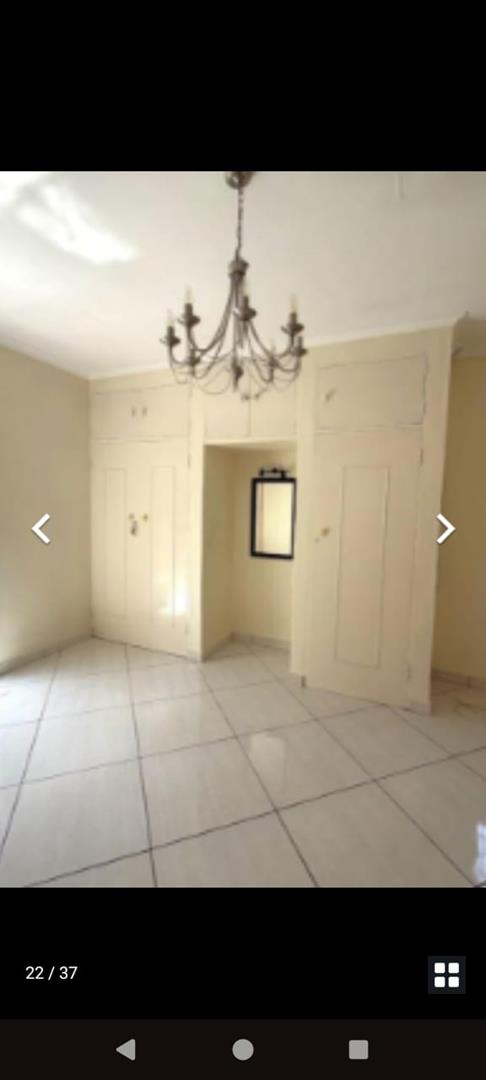 4 Bedroom Property for Sale in Wierdapark Gauteng