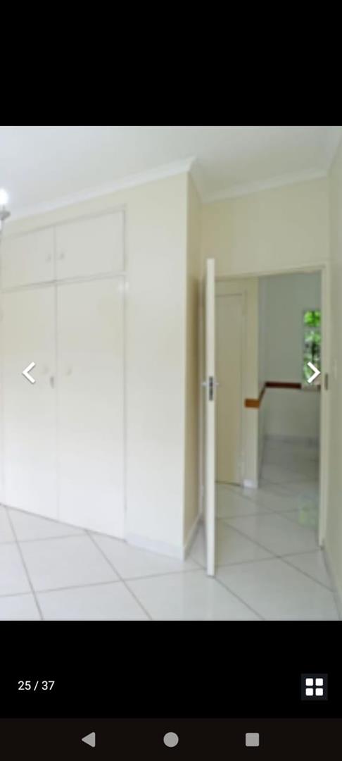 4 Bedroom Property for Sale in Wierdapark Gauteng