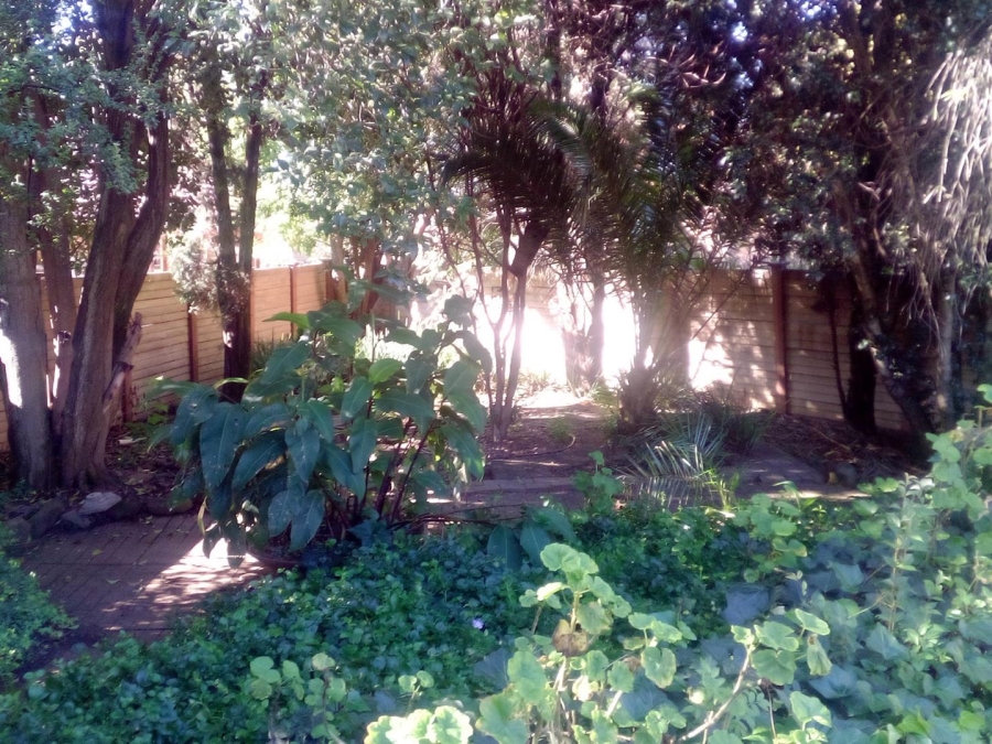 4 Bedroom Property for Sale in Wierdapark Gauteng