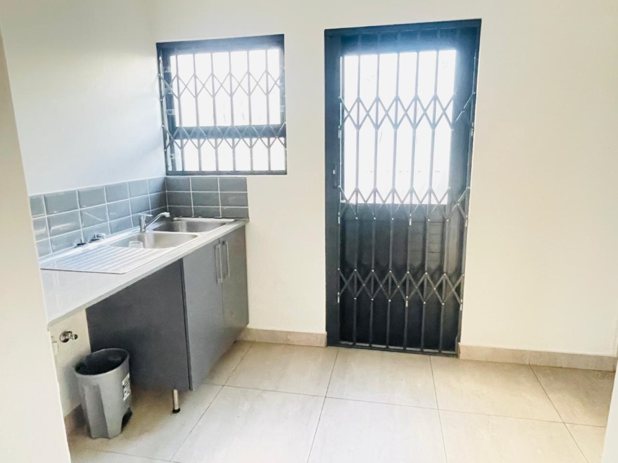 3 Bedroom Property for Sale in Rua Vista Gauteng