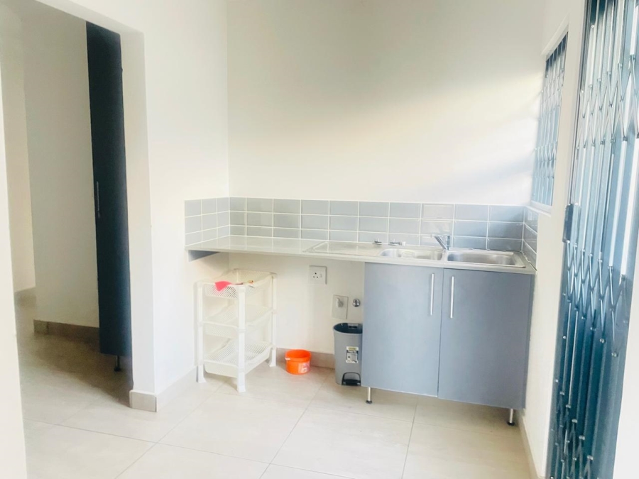 3 Bedroom Property for Sale in Rua Vista Gauteng