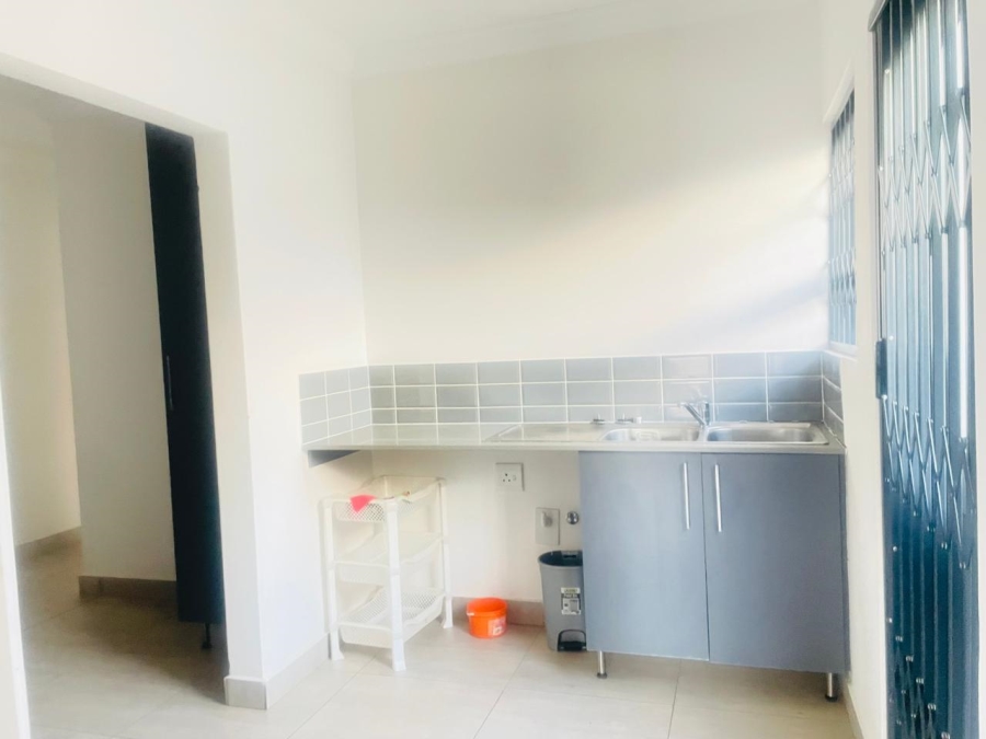 3 Bedroom Property for Sale in Rua Vista Gauteng