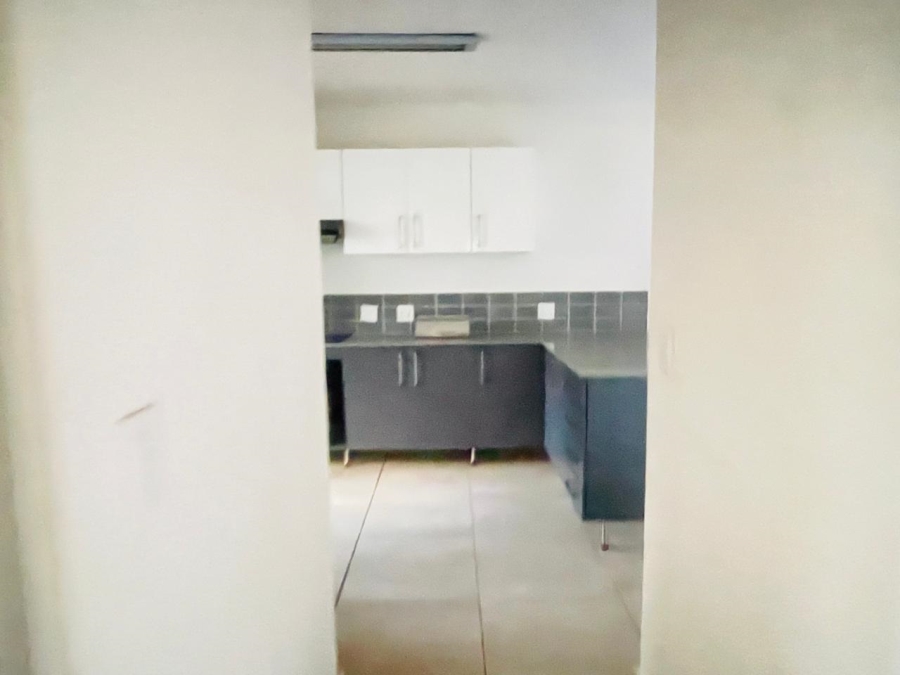3 Bedroom Property for Sale in Rua Vista Gauteng