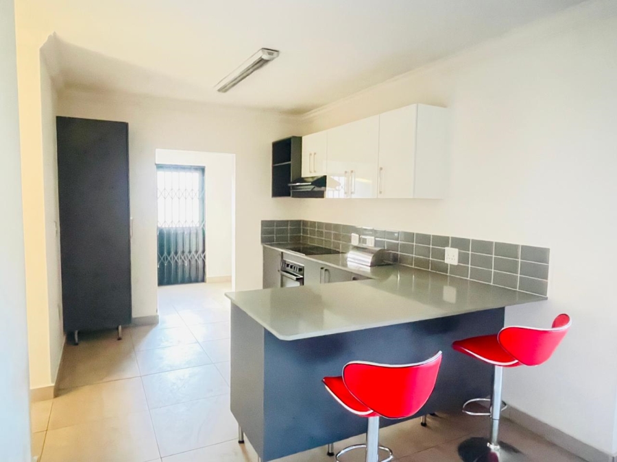 3 Bedroom Property for Sale in Rua Vista Gauteng