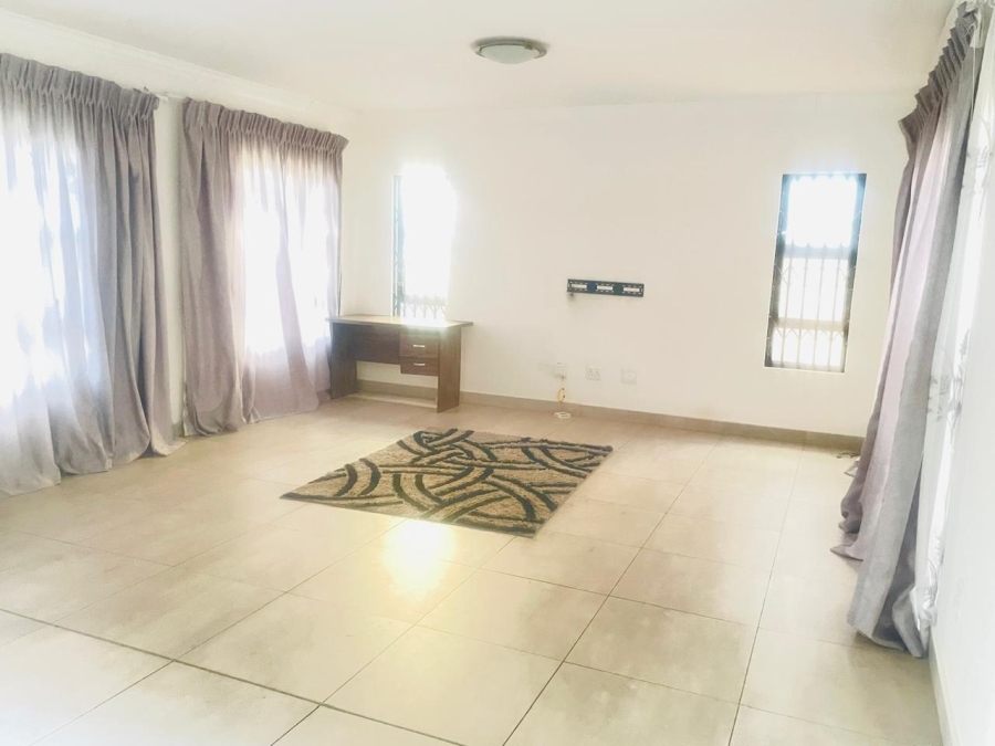 3 Bedroom Property for Sale in Rua Vista Gauteng