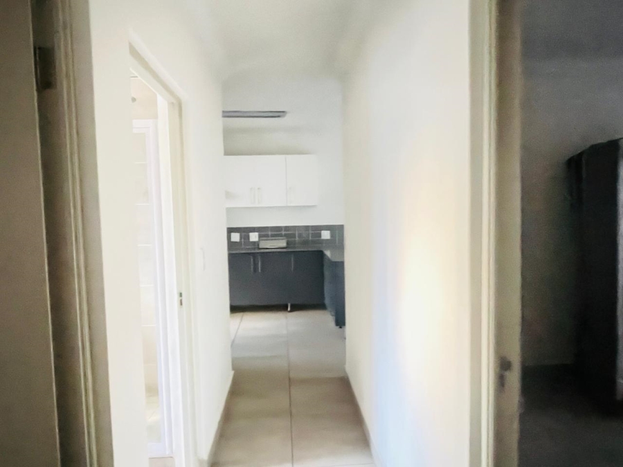 3 Bedroom Property for Sale in Rua Vista Gauteng