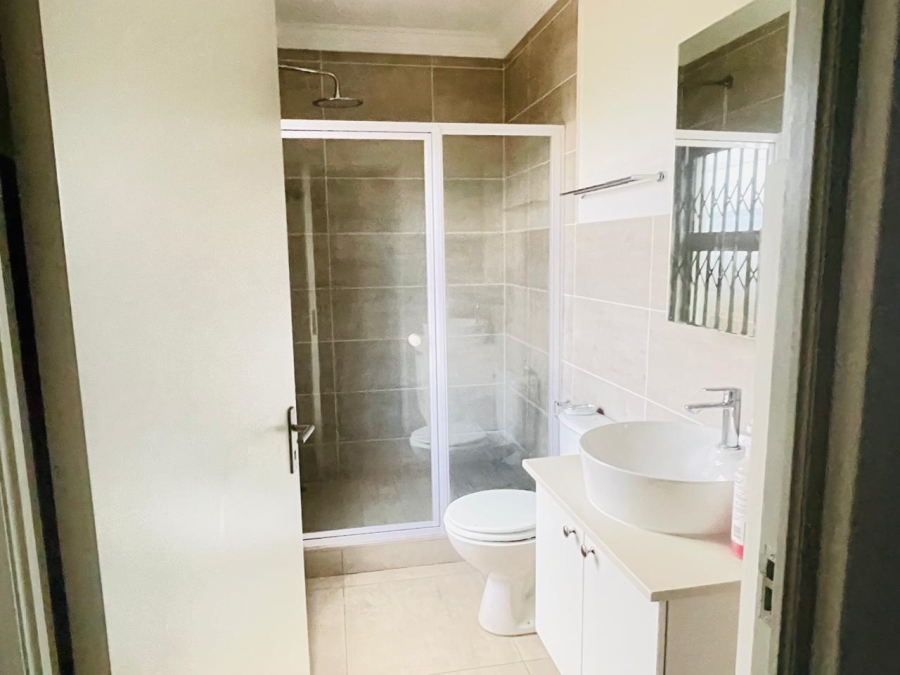 3 Bedroom Property for Sale in Rua Vista Gauteng