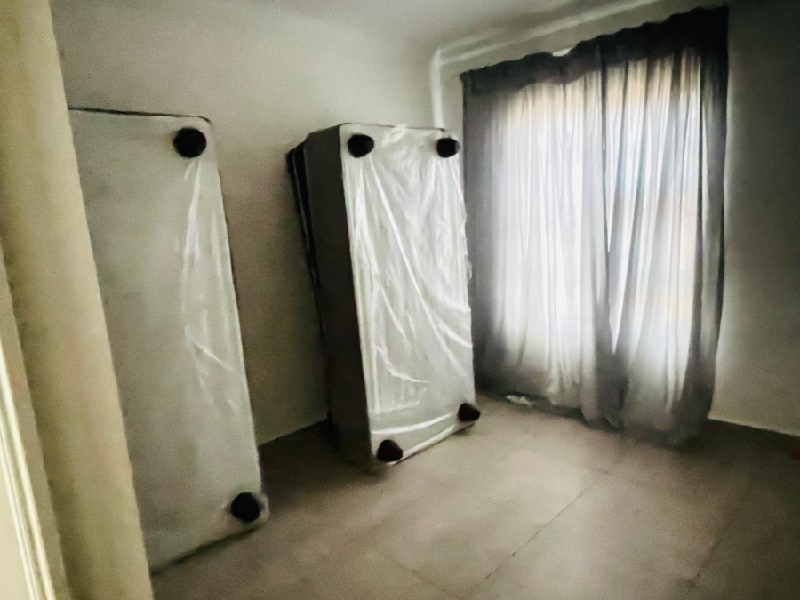 3 Bedroom Property for Sale in Rua Vista Gauteng