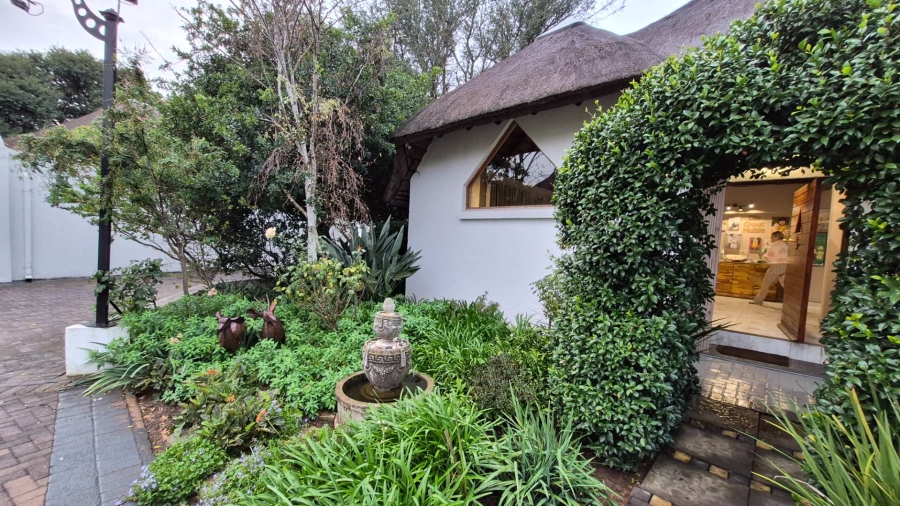 3 Bedroom Property for Sale in Culemborg Park Gauteng