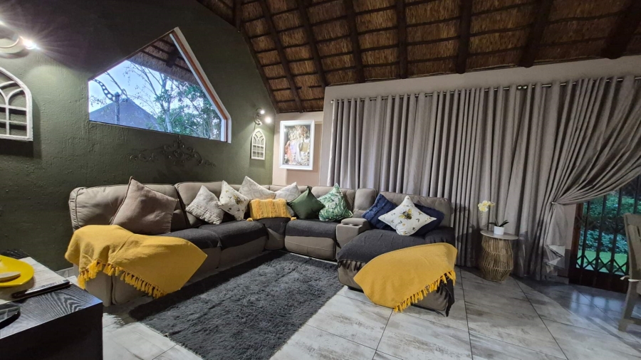 3 Bedroom Property for Sale in Culemborg Park Gauteng