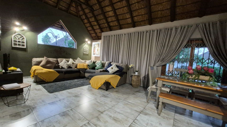 3 Bedroom Property for Sale in Culemborg Park Gauteng