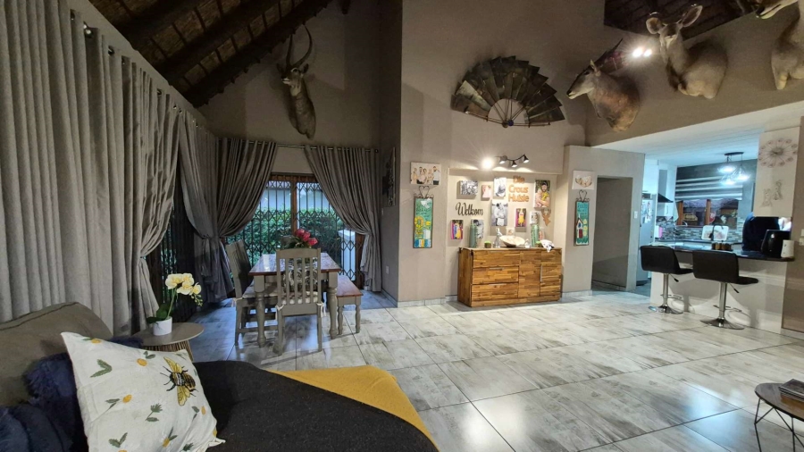 3 Bedroom Property for Sale in Culemborg Park Gauteng