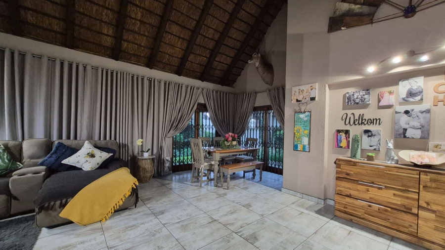 3 Bedroom Property for Sale in Culemborg Park Gauteng