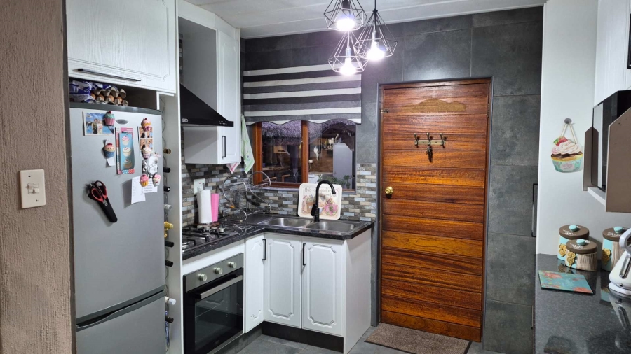 3 Bedroom Property for Sale in Culemborg Park Gauteng