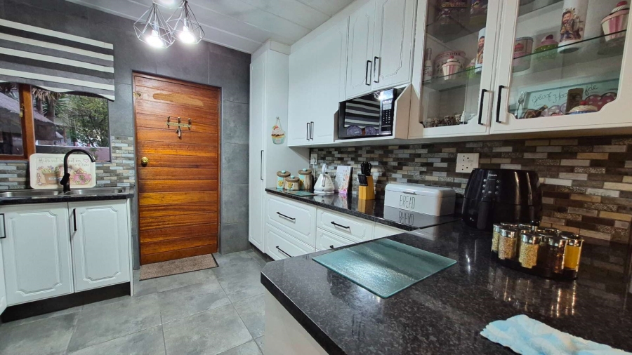 3 Bedroom Property for Sale in Culemborg Park Gauteng