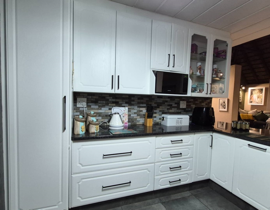 3 Bedroom Property for Sale in Culemborg Park Gauteng