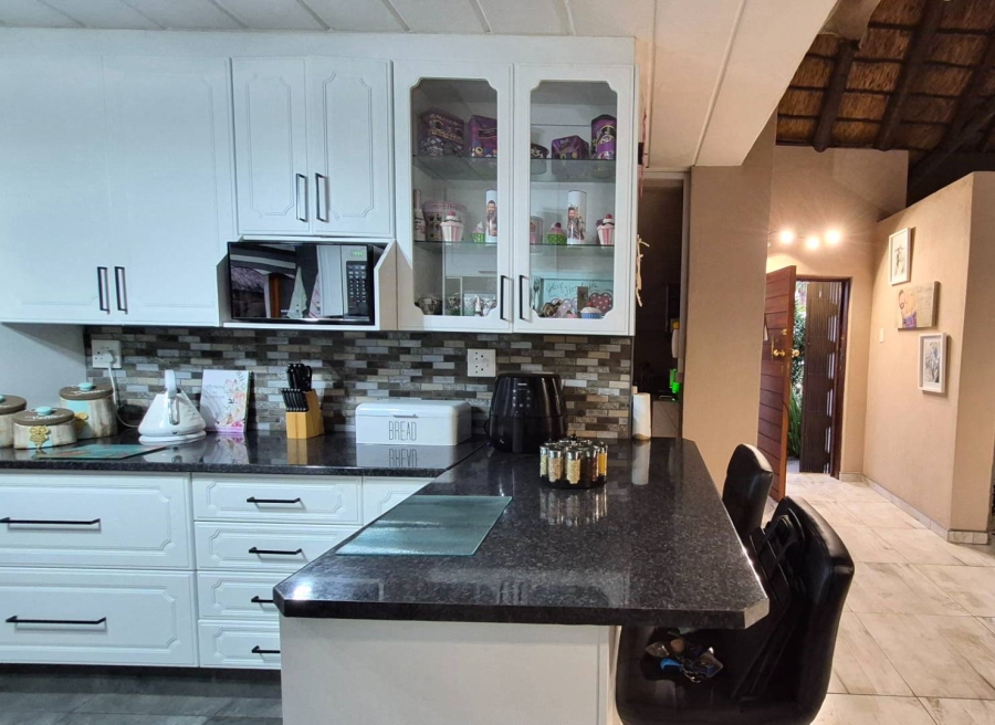 3 Bedroom Property for Sale in Culemborg Park Gauteng