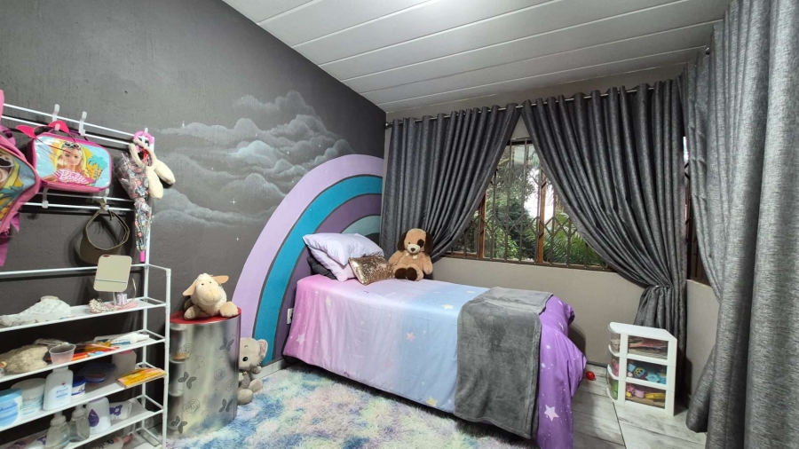 3 Bedroom Property for Sale in Culemborg Park Gauteng