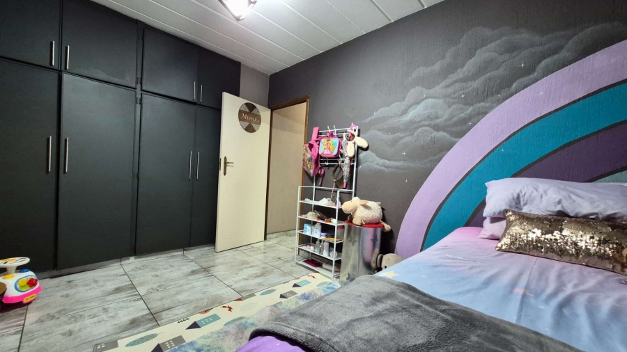 3 Bedroom Property for Sale in Culemborg Park Gauteng