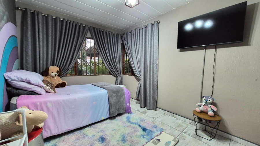 3 Bedroom Property for Sale in Culemborg Park Gauteng