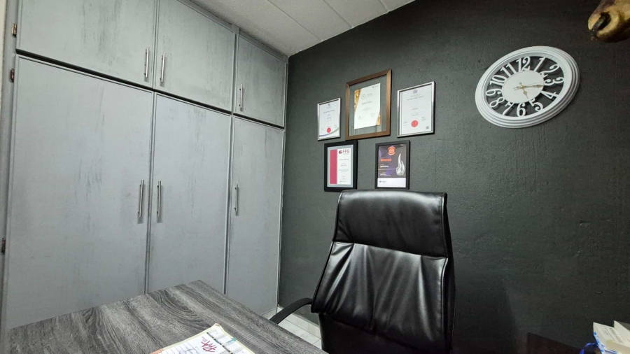 3 Bedroom Property for Sale in Culemborg Park Gauteng