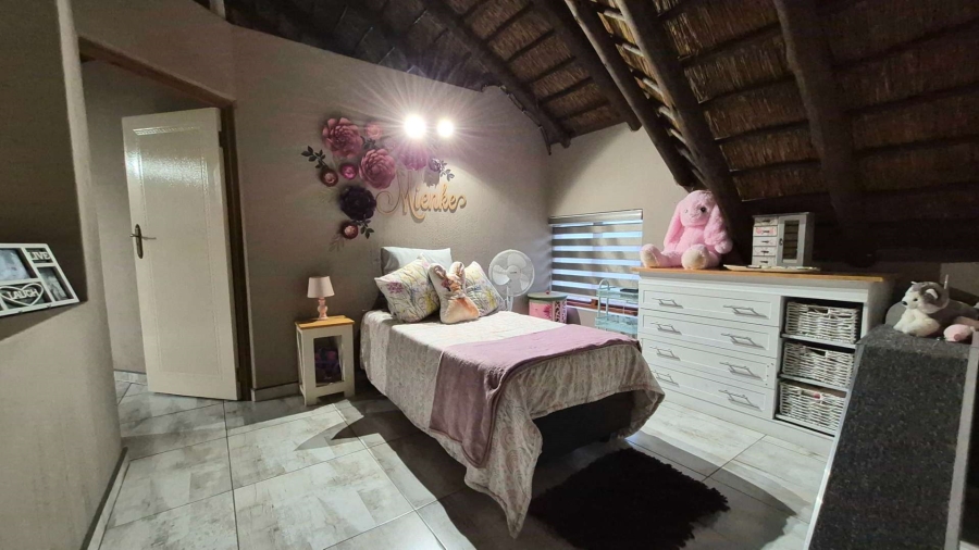 3 Bedroom Property for Sale in Culemborg Park Gauteng
