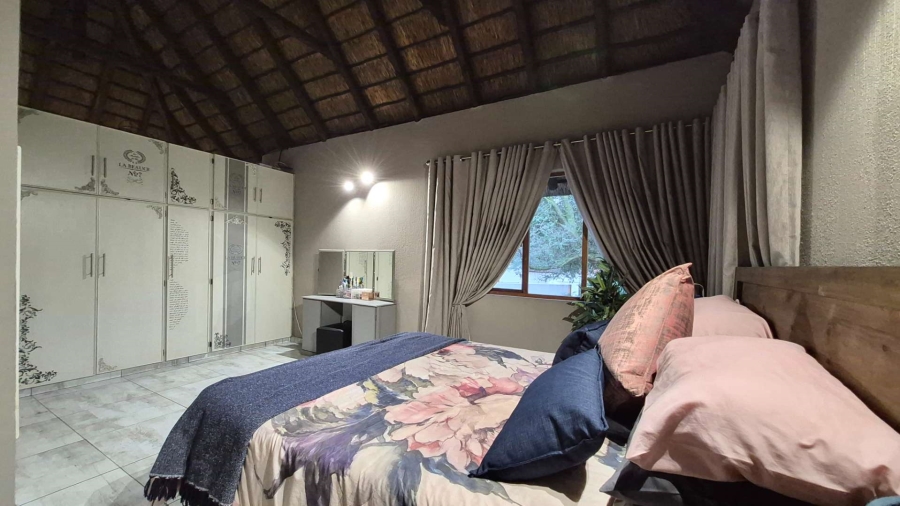 3 Bedroom Property for Sale in Culemborg Park Gauteng