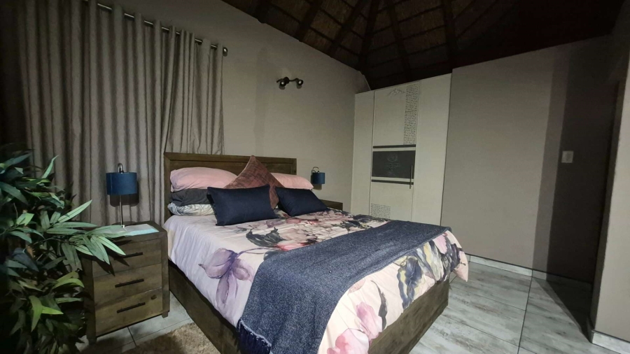 3 Bedroom Property for Sale in Culemborg Park Gauteng