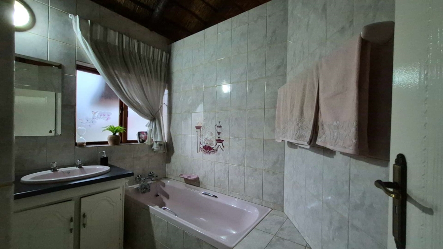 3 Bedroom Property for Sale in Culemborg Park Gauteng