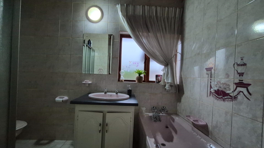 3 Bedroom Property for Sale in Culemborg Park Gauteng