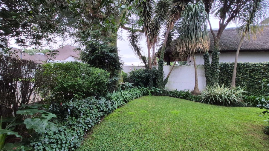 3 Bedroom Property for Sale in Culemborg Park Gauteng