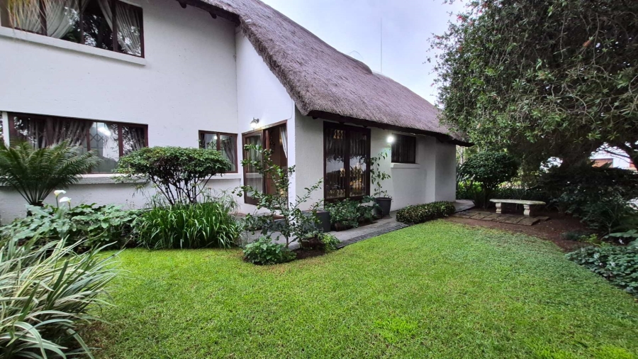 3 Bedroom Property for Sale in Culemborg Park Gauteng