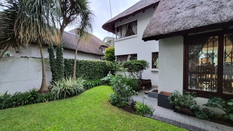 3 Bedroom Property for Sale in Culemborg Park Gauteng