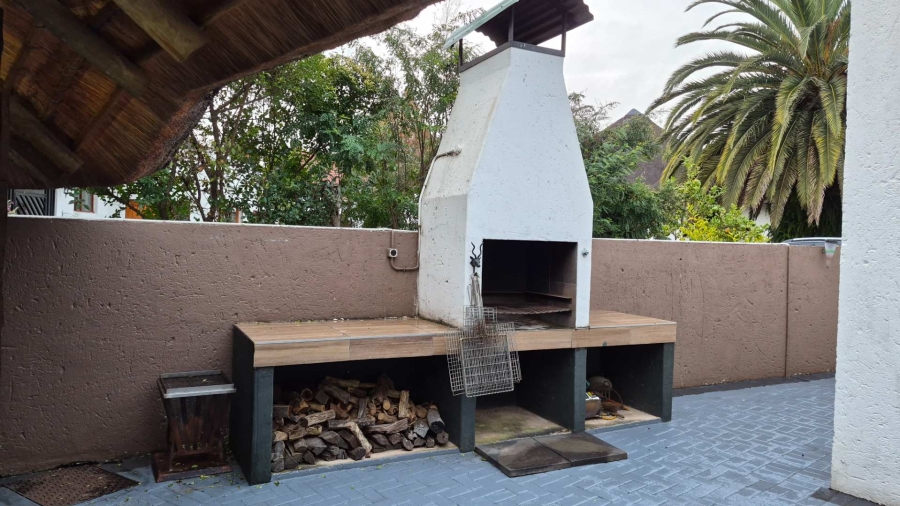 3 Bedroom Property for Sale in Culemborg Park Gauteng