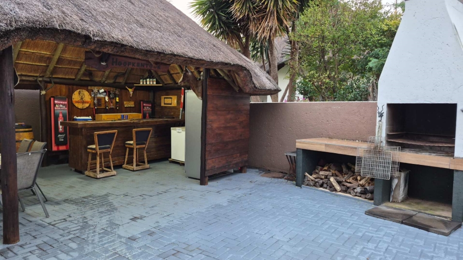 3 Bedroom Property for Sale in Culemborg Park Gauteng