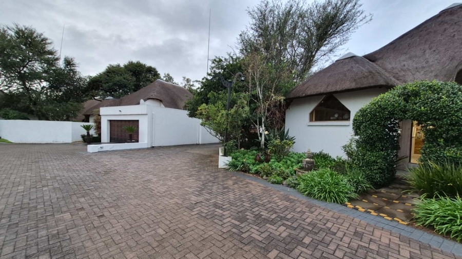 3 Bedroom Property for Sale in Culemborg Park Gauteng