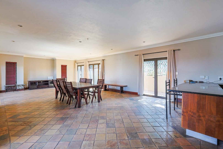 3 Bedroom Property for Sale in Faerie Glen Gauteng