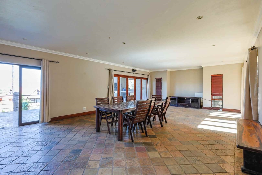 3 Bedroom Property for Sale in Faerie Glen Gauteng