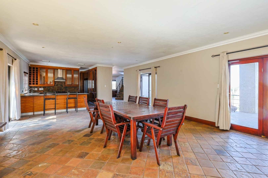 3 Bedroom Property for Sale in Faerie Glen Gauteng