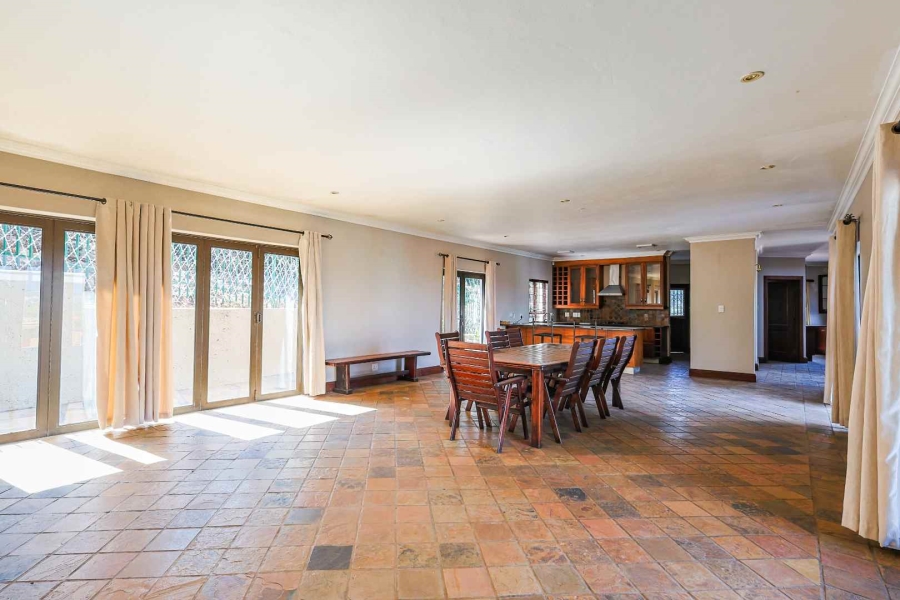 3 Bedroom Property for Sale in Faerie Glen Gauteng